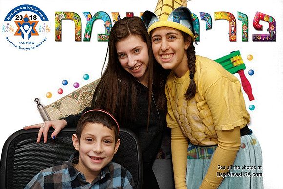 YACHADJrPurim-B07