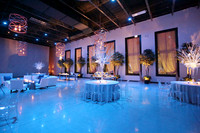 FayServicingHParty-A10