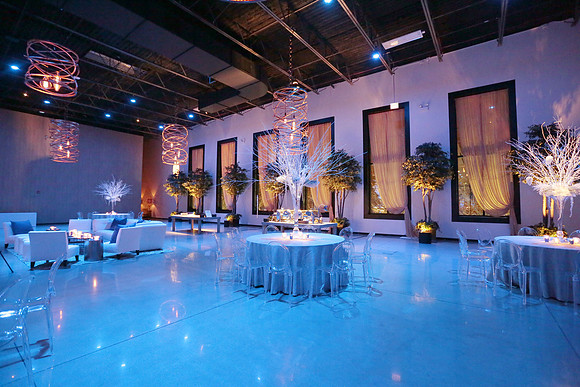 FayServicingHParty-A10