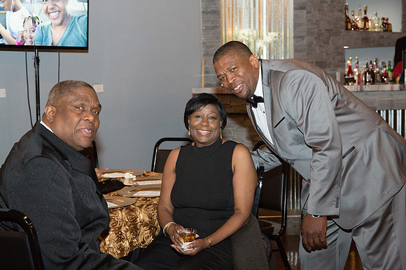Kenneth65thBDay-B013