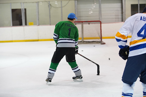 RCCSHockey-K83