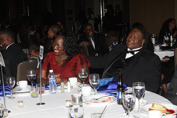 ChathamGala2011-B098