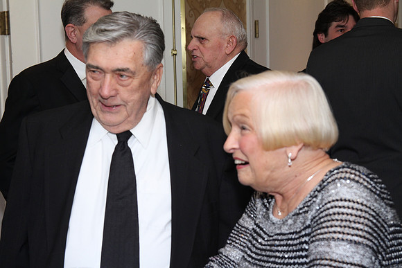 KramerNYE2015-C008