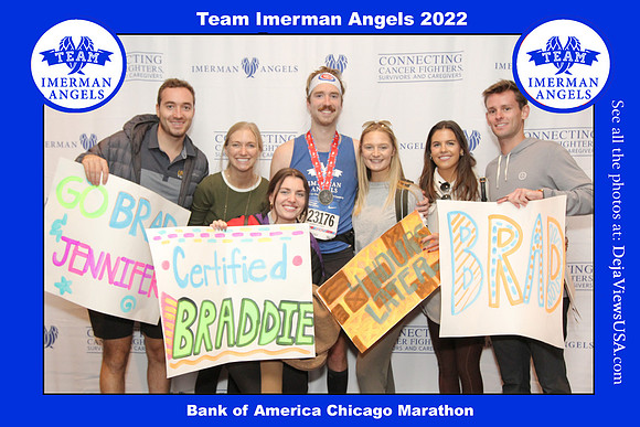 Team-Imerman-2022-I077