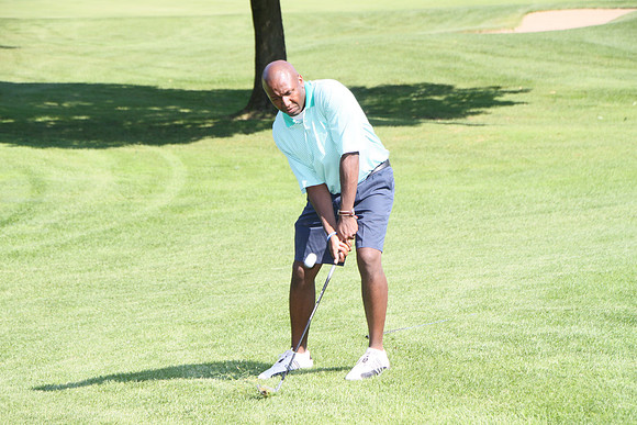 LittleCity46thGolf-A185