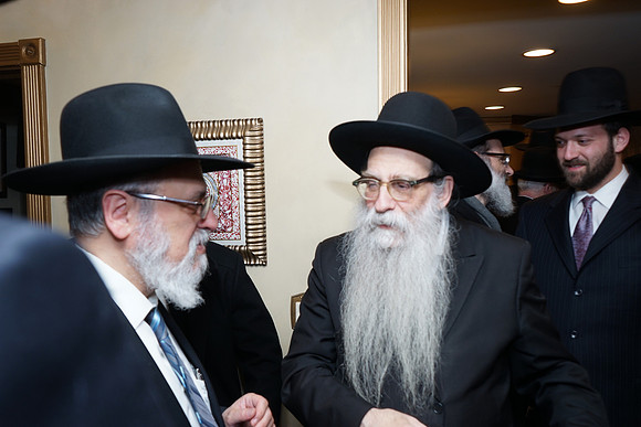 BethMedrashGovohaReception-B48