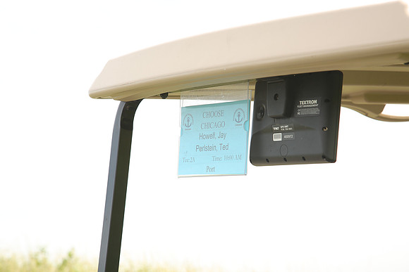ChooseChicagoGolf2019-A081