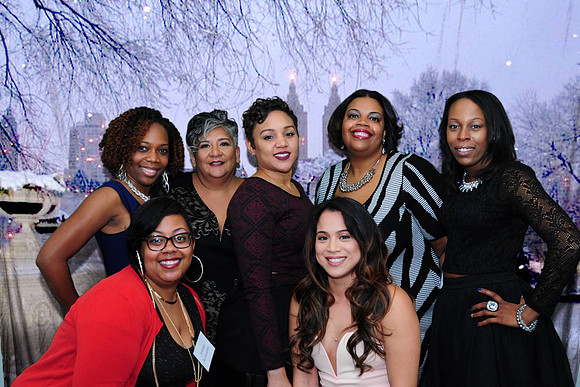 FayServicingHP2015-B225