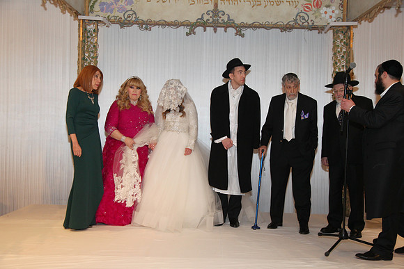 FriedWedding-F067