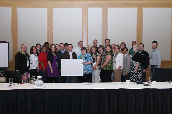 USCellularSummit2011-A090