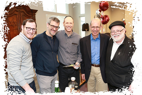 DarcheiNoamTorah SP05