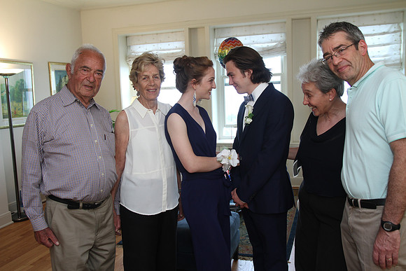GiladPromPreps-A28