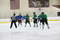 RCCSHockey-G019