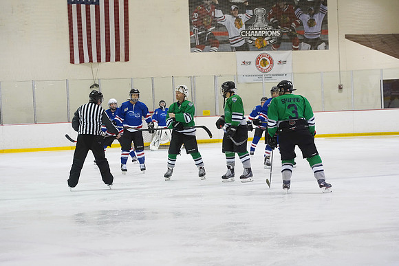 RCCSHockey-G019