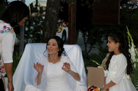 OdayaAdamWedding-A02