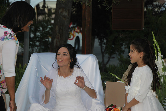 OdayaAdamWedding-A02
