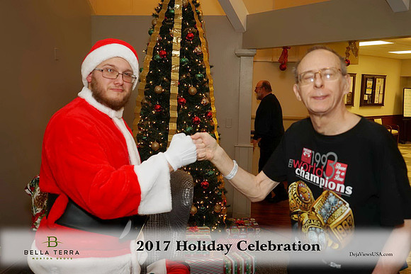 BellaTerraHoliday-D22