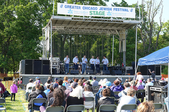 JewishFestival-E77