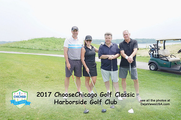 ChooseChicagoGolf-B039