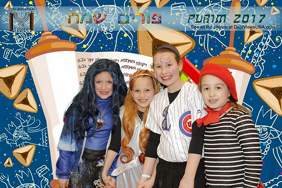 OrTorahPurim-B055