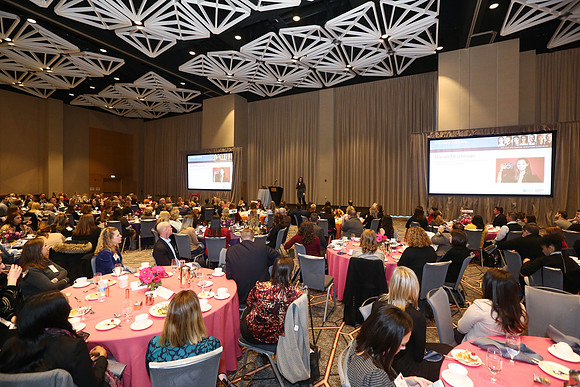 MPISignatureLuncheon-B37