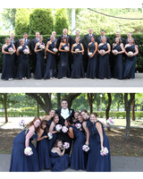 Megan & Tom 011 (side 18)