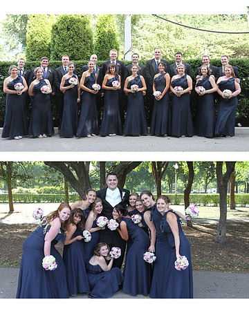 Megan & Tom 011 (side 18)