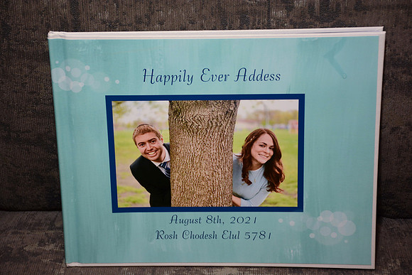AddessWedding-A33