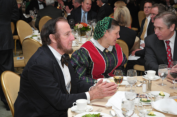 LincolnL3rdDinner-B025