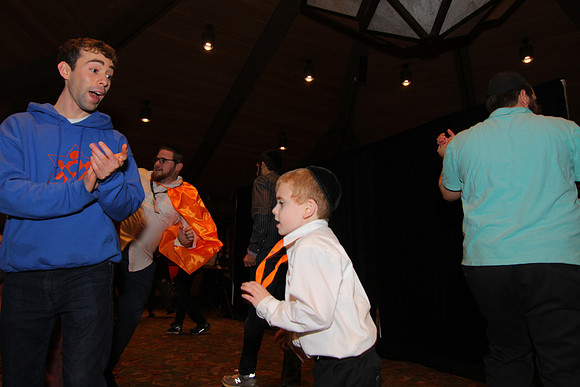 YachadFamilyShabbaton-B151