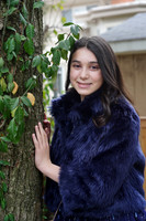 SudinBatMitzvah-A05
