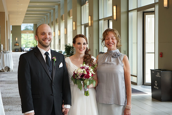 TaylorWedding-B055