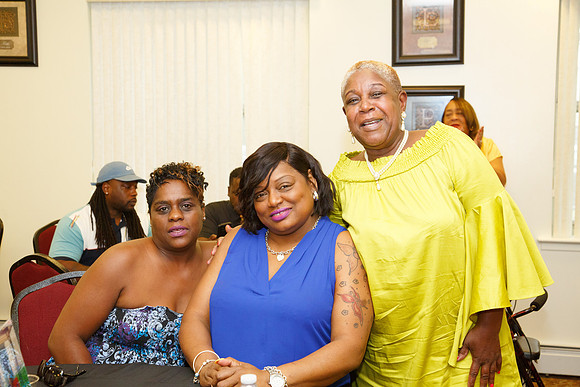 Hudson65thBDay-B041