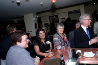 Rotary111thAnn-A17