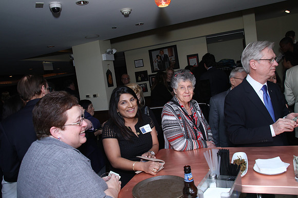 Rotary111thAnn-A17