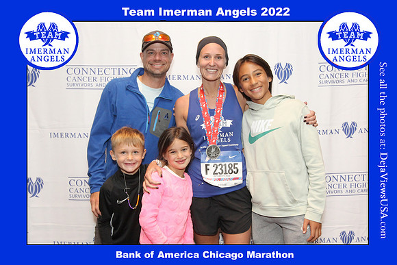 Team-Imerman-2022-I047