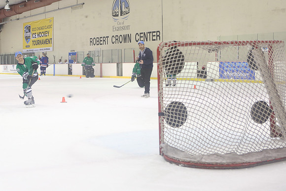 RCCSHockey-K41