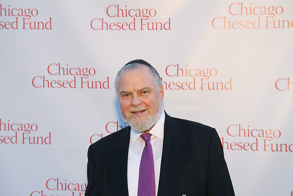 ChicagoChesedFundBBQ-A041