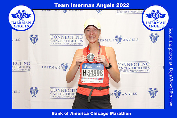Team-Imerman-2022-I061