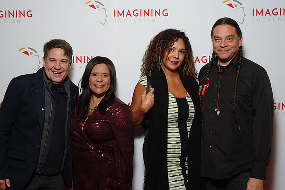 ImaginingTheIndian-E42