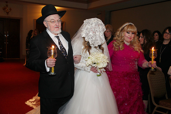 FriedWedding-F039