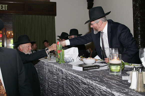 MeorHaTorahBanquet-C028