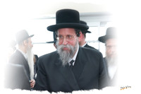 BoyanerRebbe SP06