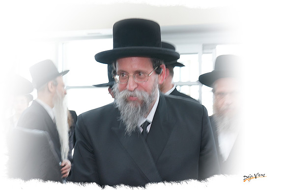 BoyanerRebbe SP06