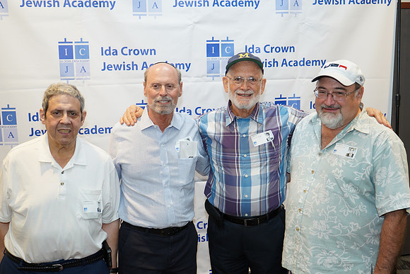 ICJA1968Reunion-D12