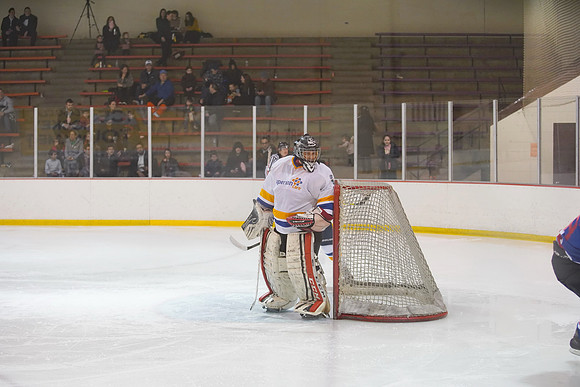 RCCSHockey-I074