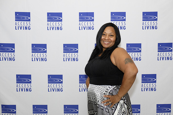 AccessLivingGala16-A57