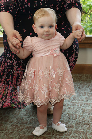 WachtlerWedding-C053