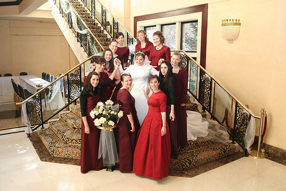 Covel-Kolatch - Bridals105
