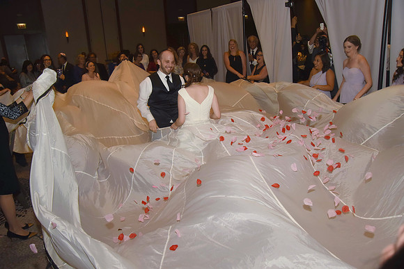 TaylorWedding-G057